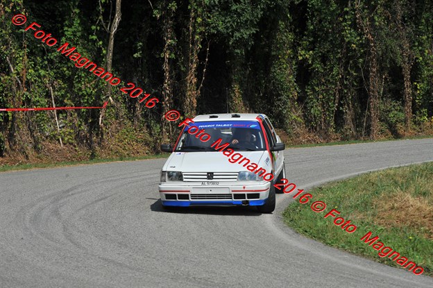 DSC_5749.JPG